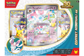 JCC Pokémon : Coffret 30ᵉ Anniversaire – Nymphali-ex (expédition à partir du 19 septembre)