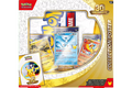 JCC Pokémon : Coffret poster 30ᵉ Anniversaire (expédition à partir du 19 septembre)