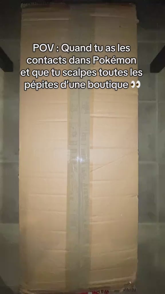 Merci à pokéaddict !